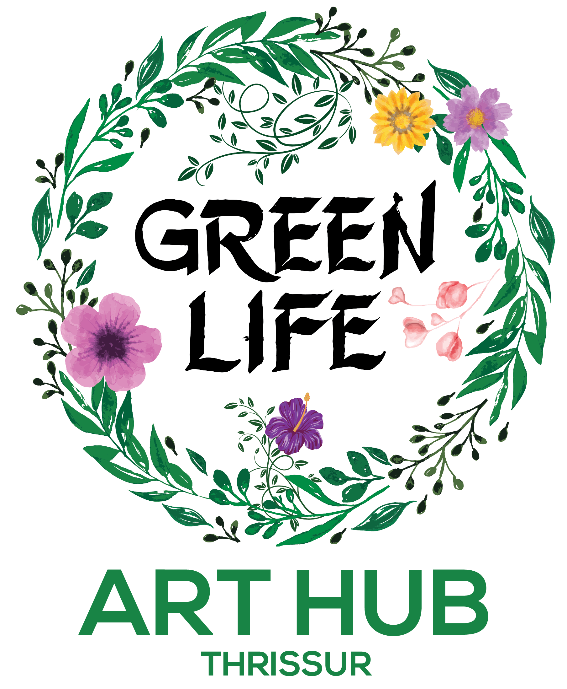 Indoor plants in Thrissur | Best indoor plants in Thrissur | Buy Indoor Plants in Thrissur